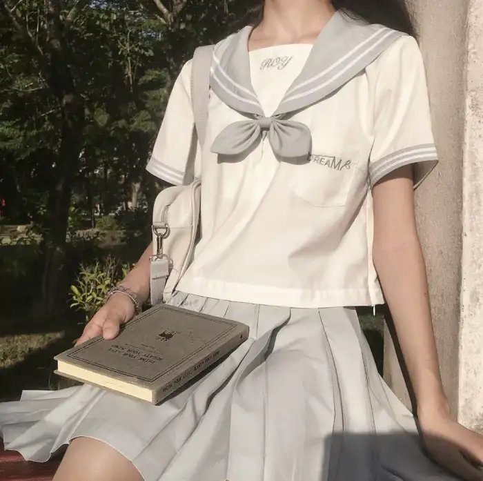 叛逆女流
