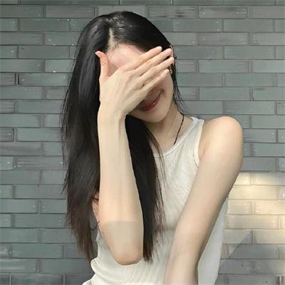 我与丈夫及丈夫的男友
