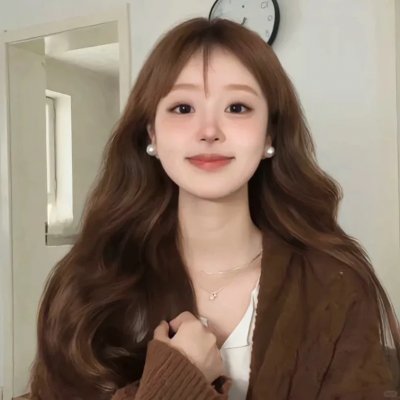 成都爱情故事