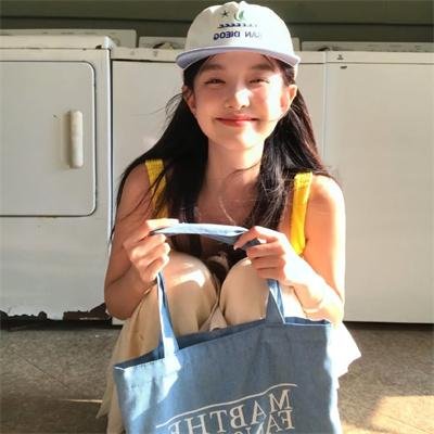 麦克·华莱士来了
