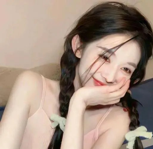 我十岁，离过婚