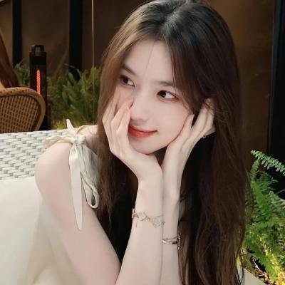 报告王爷，王妃是只猫2