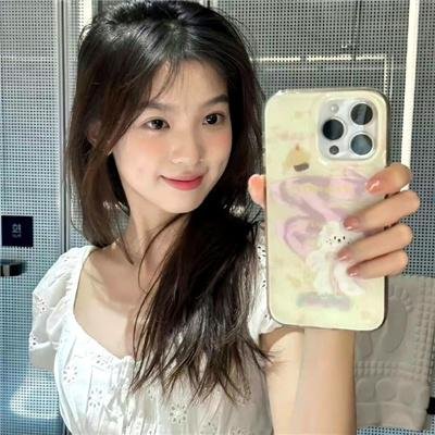 我的淘气王子