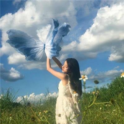 失窃画作的假设