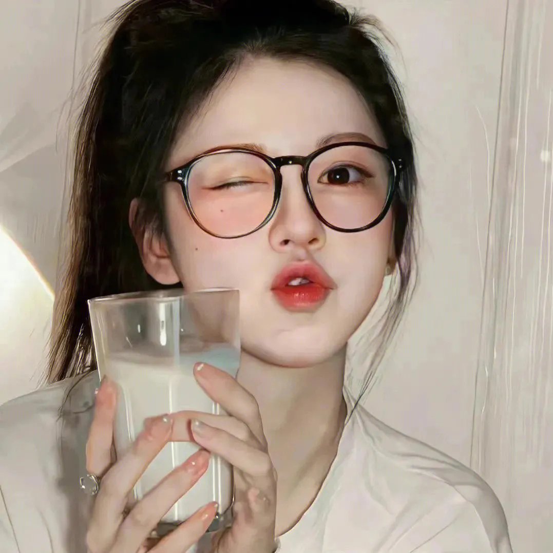 红色娘子军2005