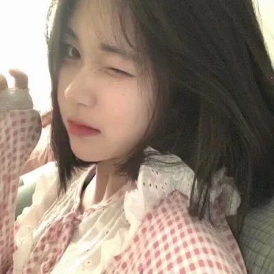 金牌红娘