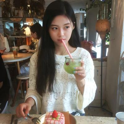 契约夫妇