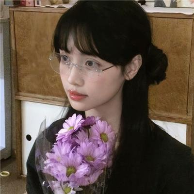 腹黑少爷小甜妻 动态漫画