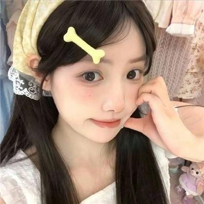 动画家庭