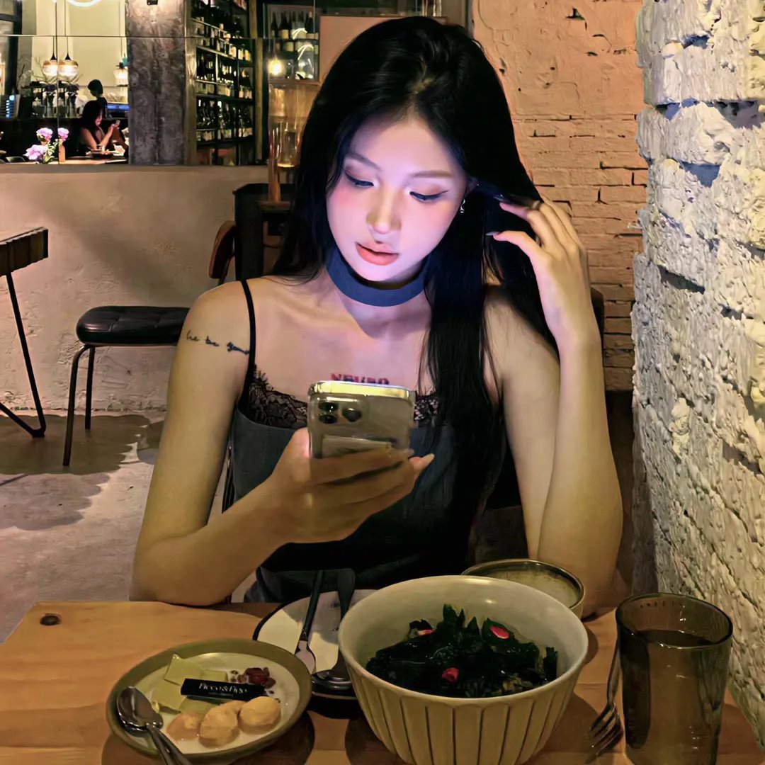 我的盖世英雄第二季