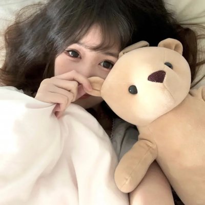 格杀密令