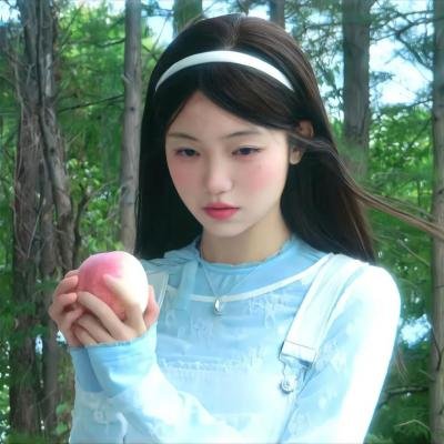 有药