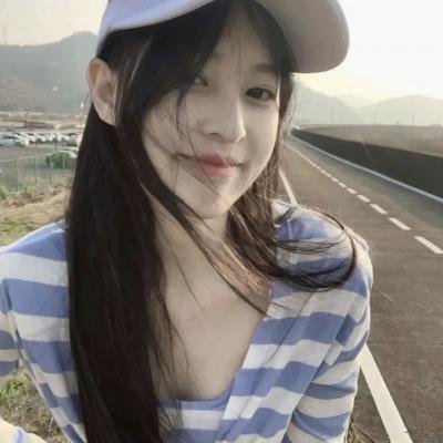 咬我还是爱我