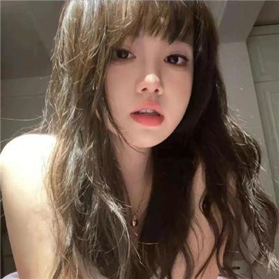 重磅腥闻