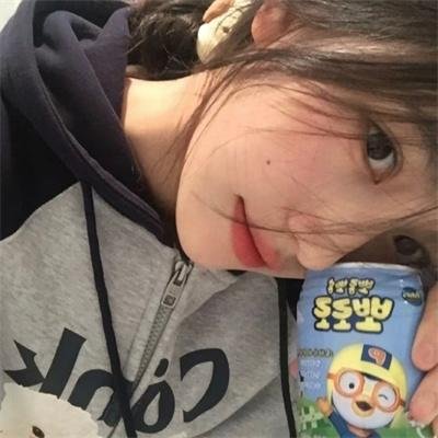 经典欧美