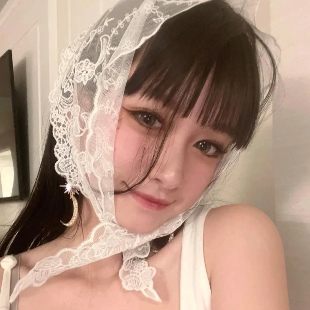爱情流弹