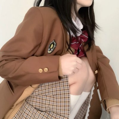 走过爱的荒蛮