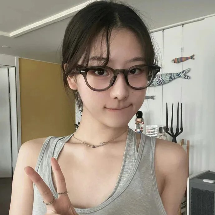 妈妈的天空