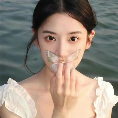 七女性粤语