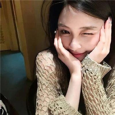 我甜蜜的辣椒国
