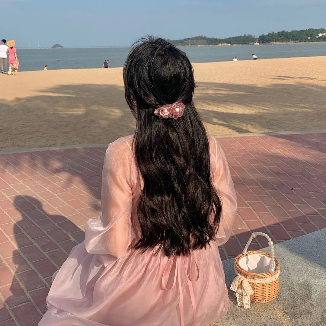 女皇的对手