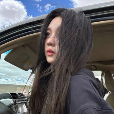 小酒馆