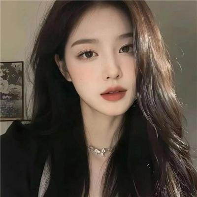 舍我其谁2021