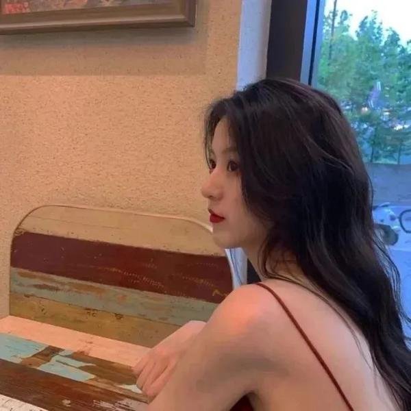 花府小姐要出逃