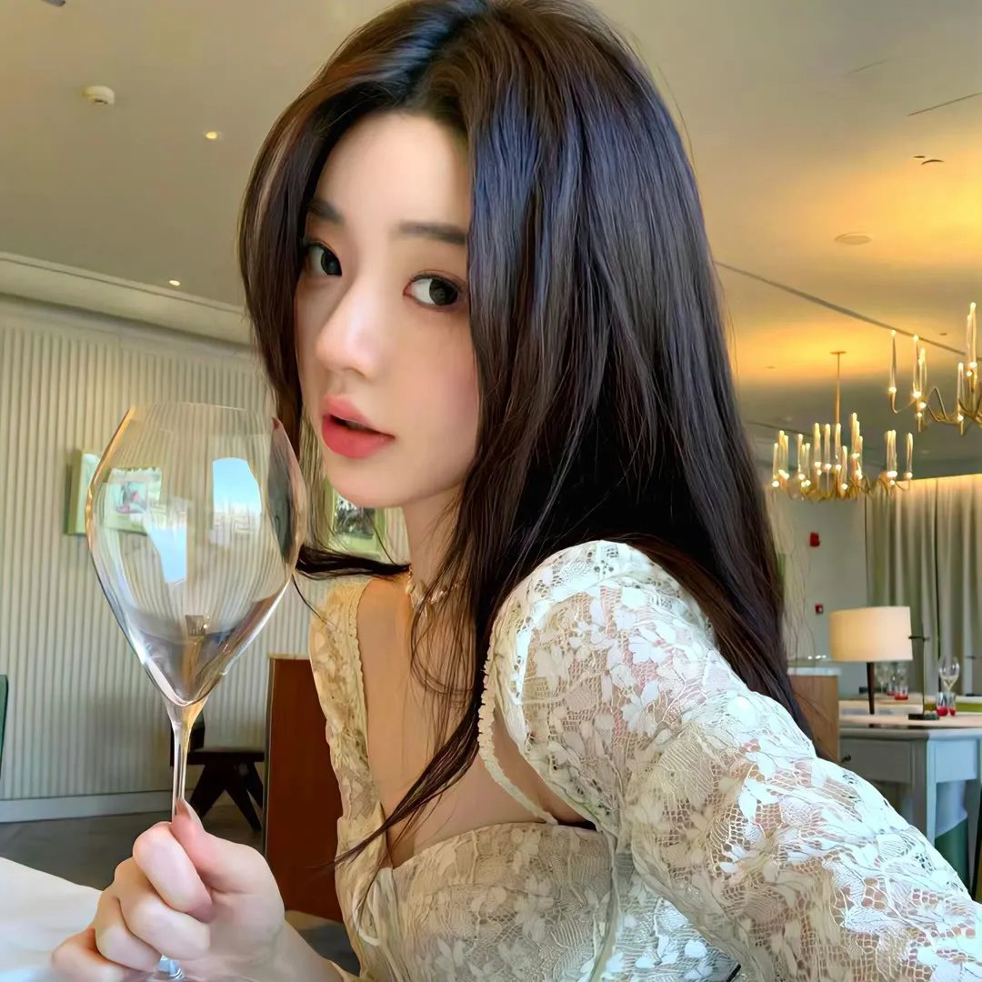 夏洛特2021
