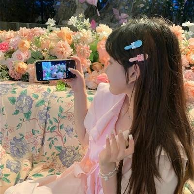 风流家族