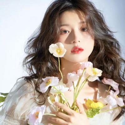 凯利女王
