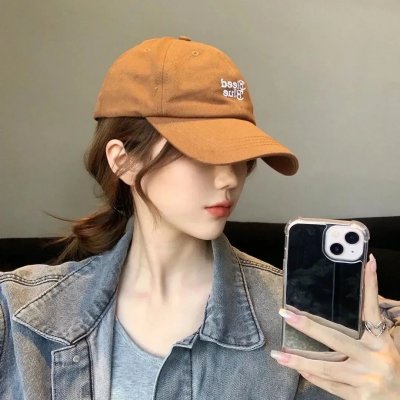 异星灾变第二季