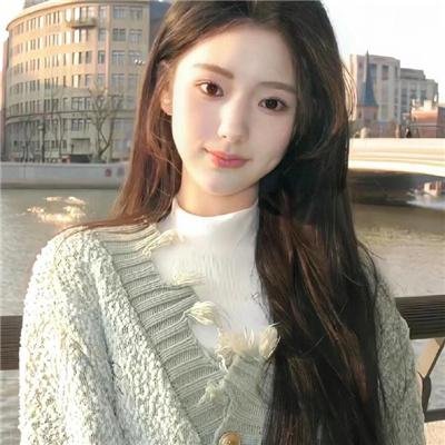 亲爱的，看招
