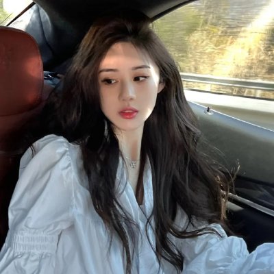 彩排第一季