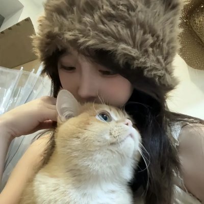 王牌美女特工