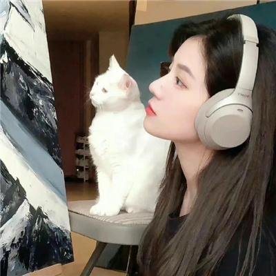 阿加莎·瑞森探案