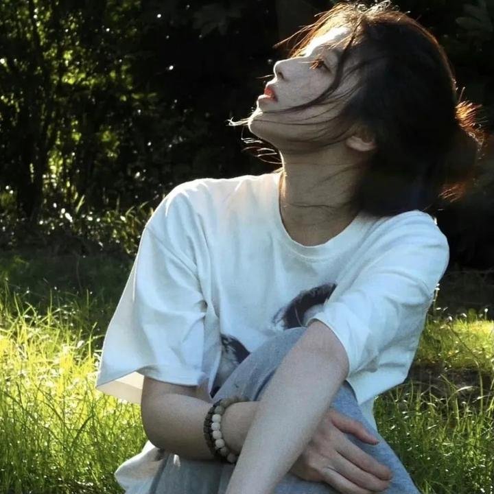 红粉贵族