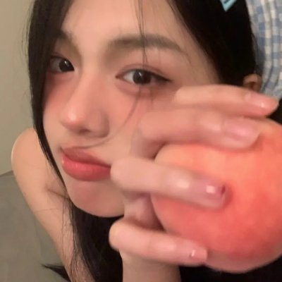爱情剧情