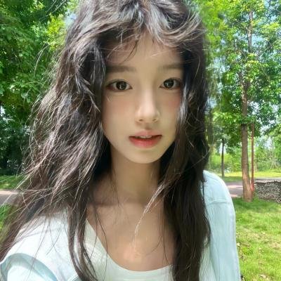 月落妇人心