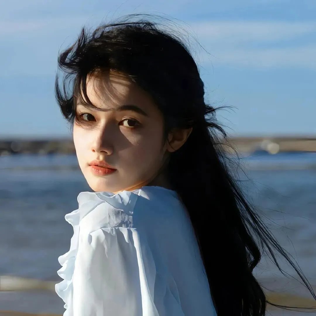 山水之上
