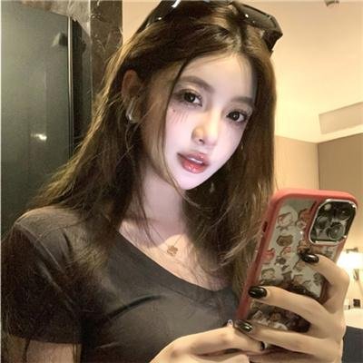 好家伙先生