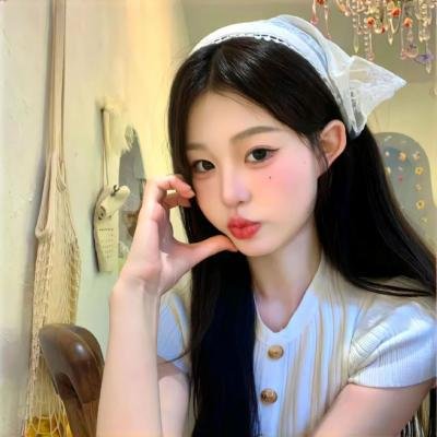 学宫春色