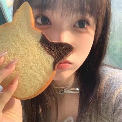 废柴兄弟3
